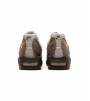 Nike Air Max 95 NH  