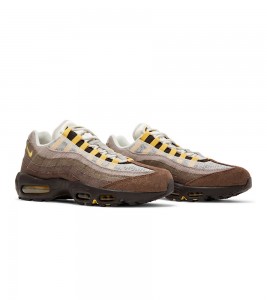 Nike Air Max 95 NH   - ???? ?20