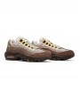 Nike Air Max 95 NH  