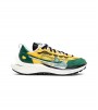 Nike Vaporwaffle sacai Tour Yellow Stadium Green