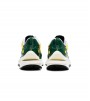 Nike Vaporwaffle sacai Tour Yellow Stadium Green