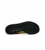 Nike Vaporwaffle sacai Tour Yellow Stadium Green