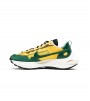 Nike Vaporwaffle sacai Tour Yellow Stadium Green