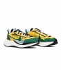 Nike Vaporwaffle sacai Tour Yellow Stadium Green