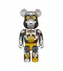 Bearbrick C-3Po The Phantom Menace Ver 400%