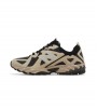 New Balance 610T