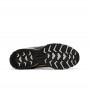 New Balance 610T