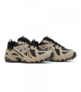 New Balance 610T - Фото №2