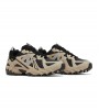 New Balance 610T