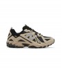 New Balance 610T