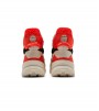 Кроссовки adidas Y-3 Terrex Swift R3 GTX