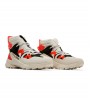 Кроссовки adidas Y-3 Terrex Swift R3 GTX