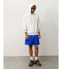 Худи Stussy Lightweight Terry Hoodie Stone