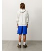 Худи Stussy Lightweight Terry Hoodie Stone