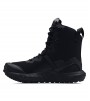 Женские Under Armour Micro G Valsetz Boots