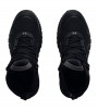 Женские Under Armour Micro G Valsetz Boots