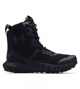 Женские Under Armour Micro G Valsetz Boots