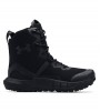 Женские Under Armour Micro G Valsetz Boots