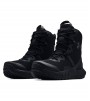 Женские Under Armour Micro G Valsetz Boots