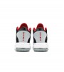 Кроссовки Jordan Max Aura 2