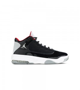Кроссовки Jordan Max Aura 2