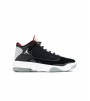 Кроссовки Jordan Max Aura 2