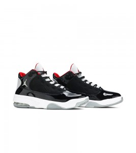 Кроссовки Jordan Max Aura 2 - ???? ?20