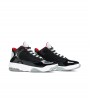 Кроссовки Jordan Max Aura 2
