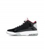 Кроссовки Jordan Max Aura 2
