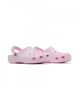 Crocs Classic PkM - ???? ?20