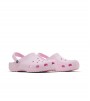 Crocs Classic PkM