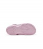 Crocs Classic PkM