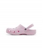 Crocs Classic PkM