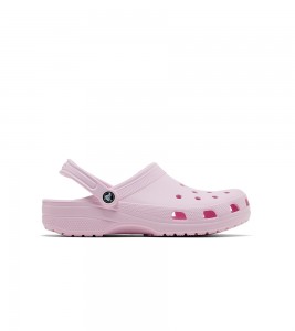 Crocs Classic PkM
