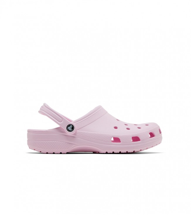 Crocs Classic PkM