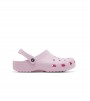 Crocs Classic PkM