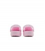 Crocs Classic PkM