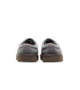 UGG Tasman Slipper Dark Grey WMNS