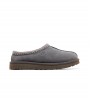 UGG Tasman Slipper Dark Grey WMNS
