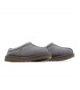 UGG Tasman Slipper Dark Grey WMNS