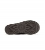 UGG Tasman Slipper Dark Grey WMNS