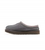 UGG Tasman Slipper Dark Grey WMNS