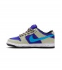 Nike SB Dunk Low ACG Celadon