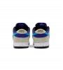 Nike SB Dunk Low ACG Celadon