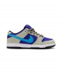 Nike SB Dunk Low ACG Celadon