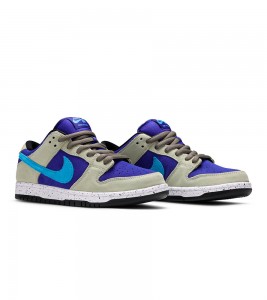 Nike SB Dunk Low ACG Celadon - ???? ?20