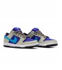 Nike SB Dunk Low ACG Celadon