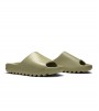 Шлепанцы Yeezy Slide Resin