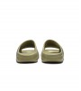 Шлепанцы Yeezy Slide Resin