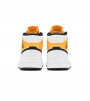 Кроссовки Jordan WMNS Air Jordan 1 "Laser Orange"